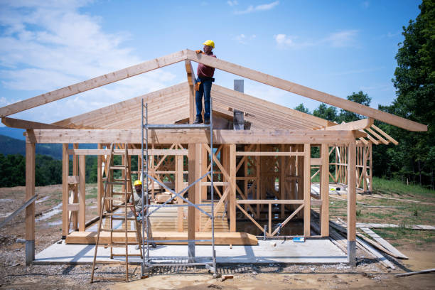 Best Roof Restoration Services  in Plainedge, NY
